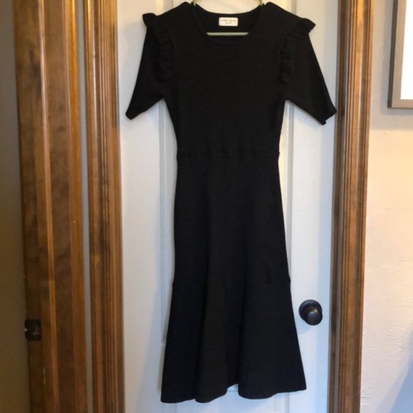 Rachel Parcell Brooklyn Dress - Picture 3 of 4